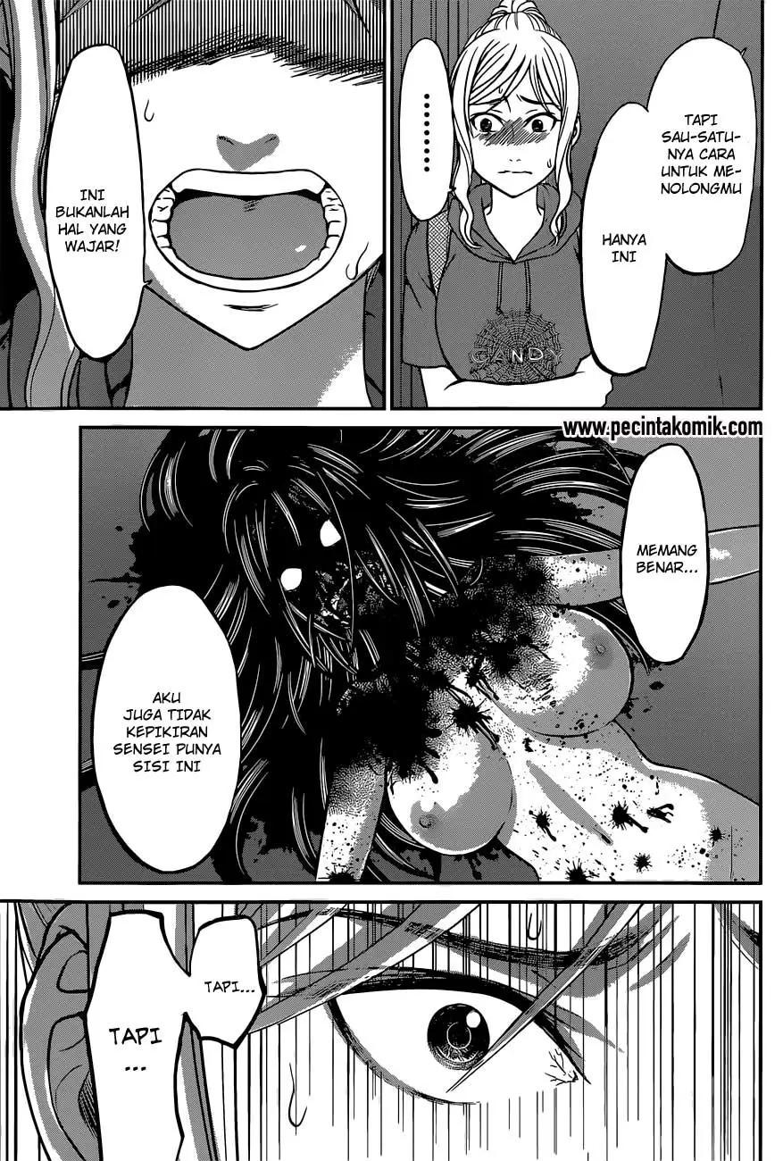 Chapter 11 - halaman 42