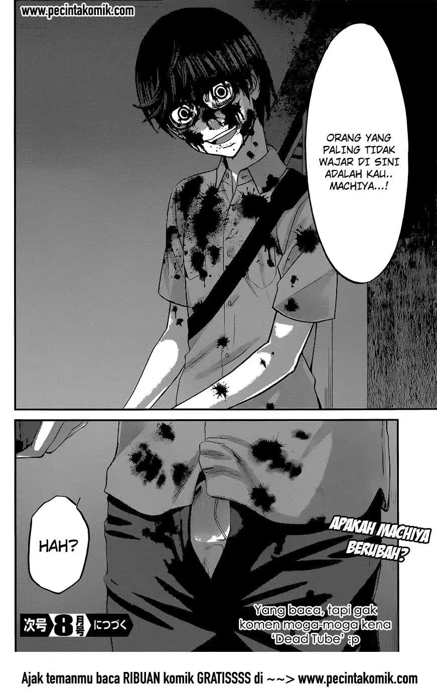 Chapter 11 - halaman 43
