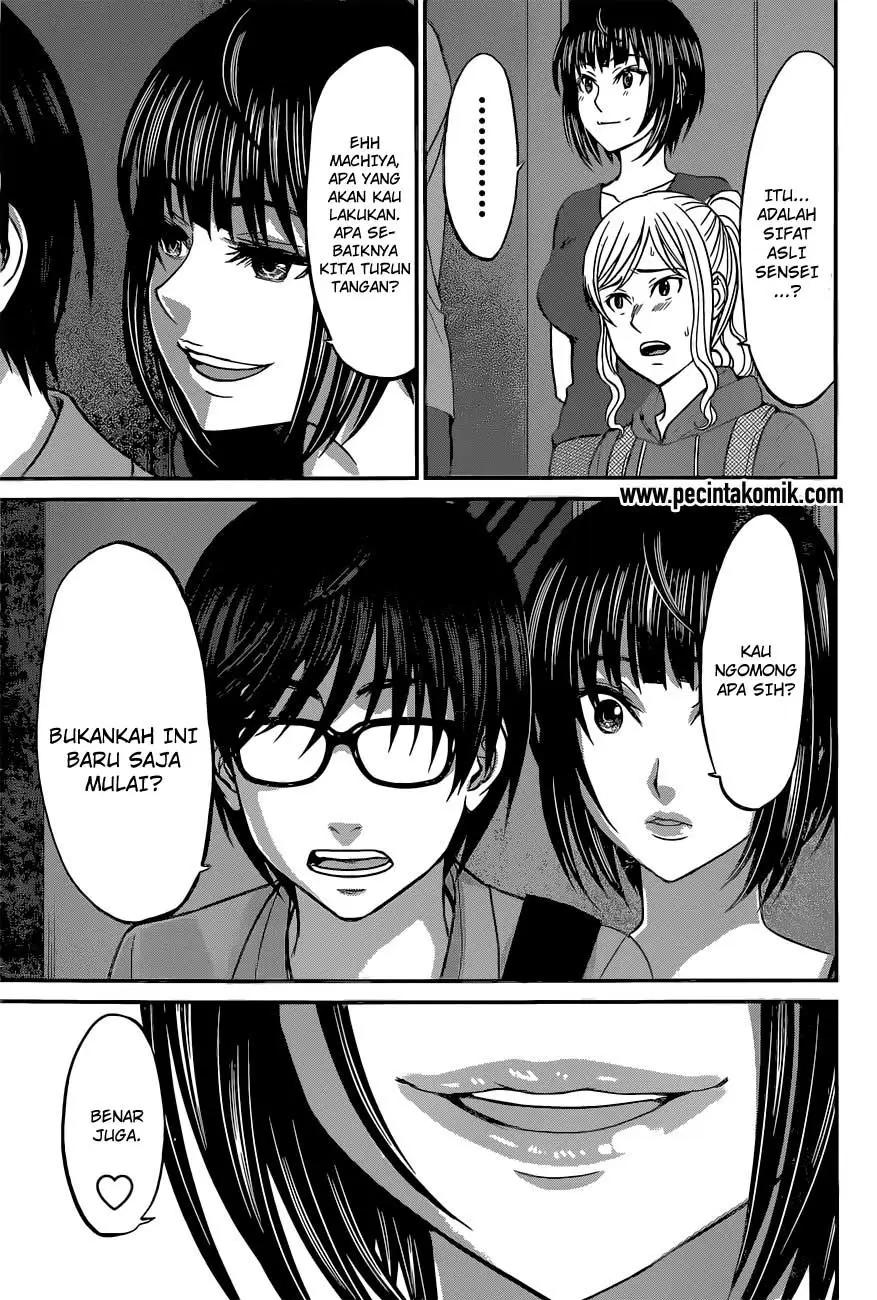 Chapter 11 - halaman 7