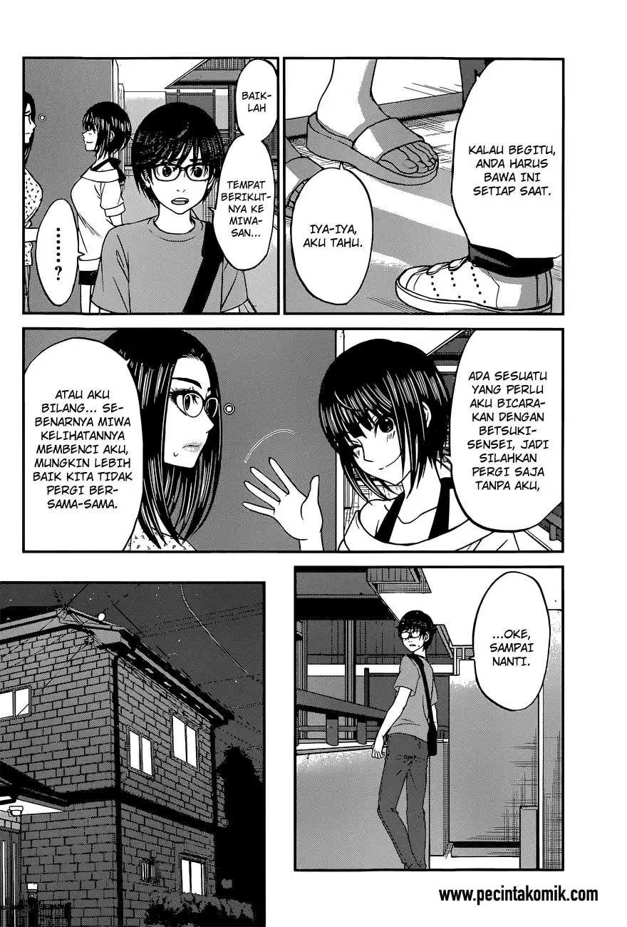 Chapter 10 - halaman 13
