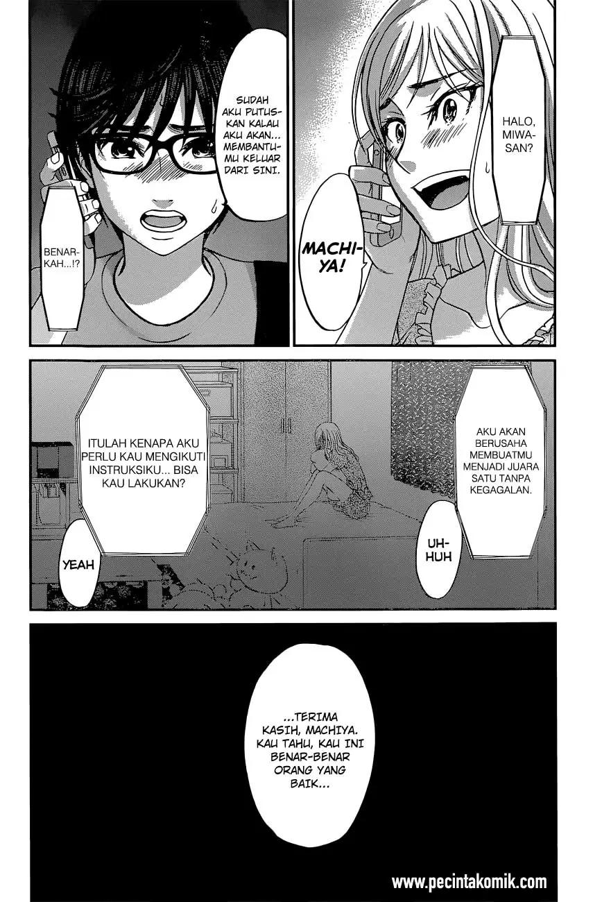 Chapter 10 - halaman 15