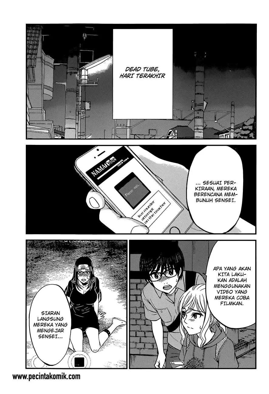 Chapter 10 - halaman 16