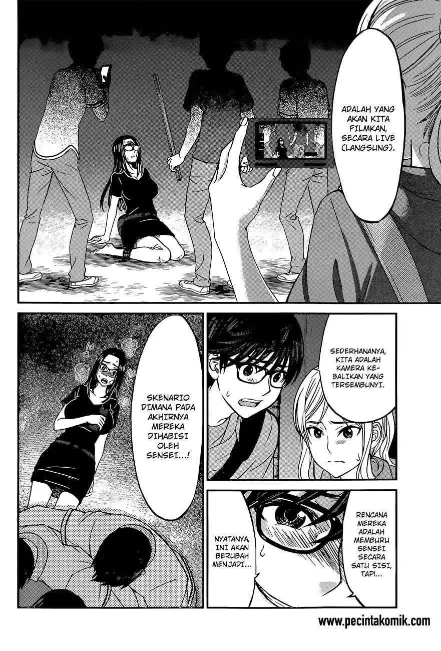 Chapter 10 - halaman 17