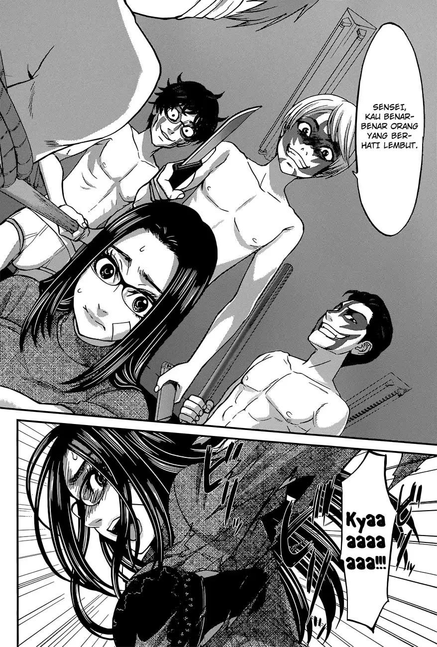 Chapter 10 - halaman 21