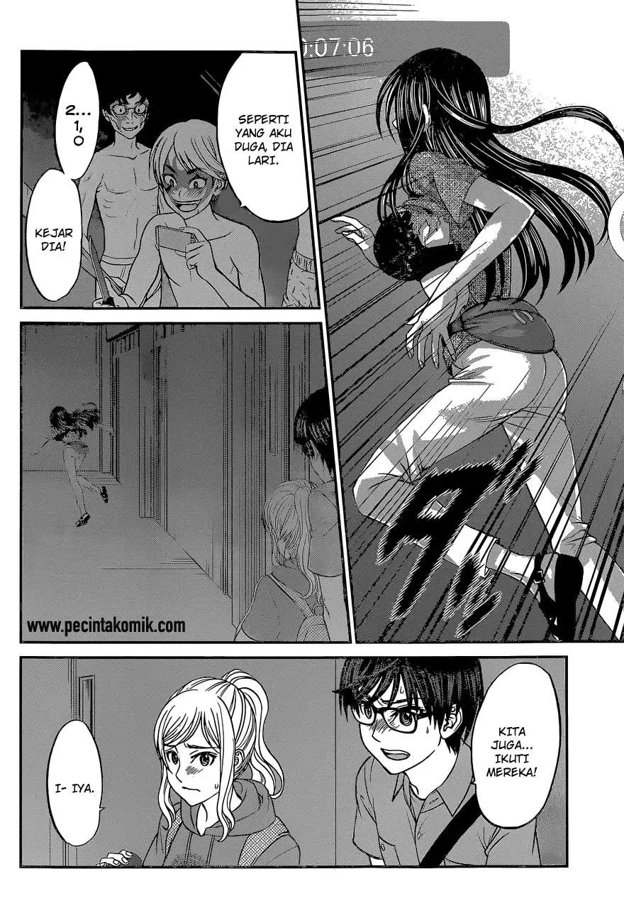 Chapter 10 - halaman 25