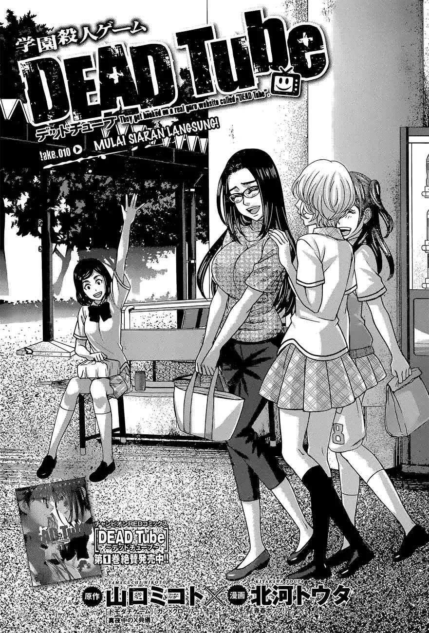 Chapter 10 - halaman 4