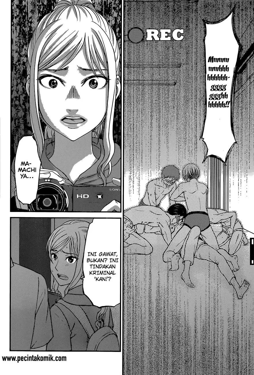 Chapter 10 - halaman 31