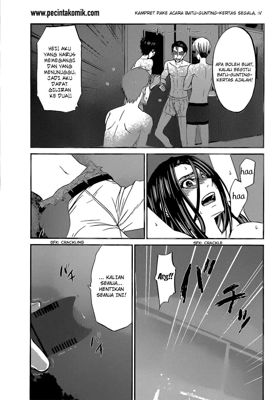 Chapter 10 - halaman 34