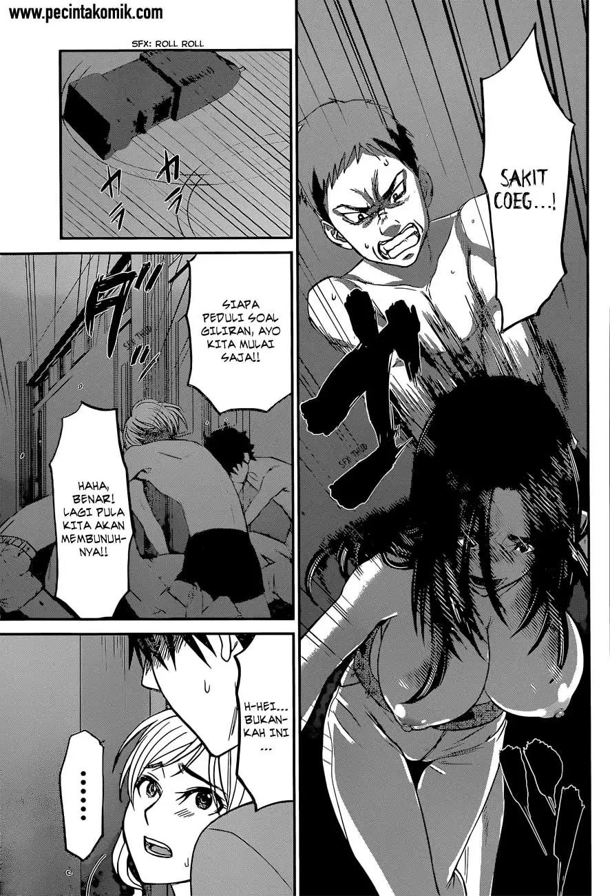 Chapter 10 - halaman 36