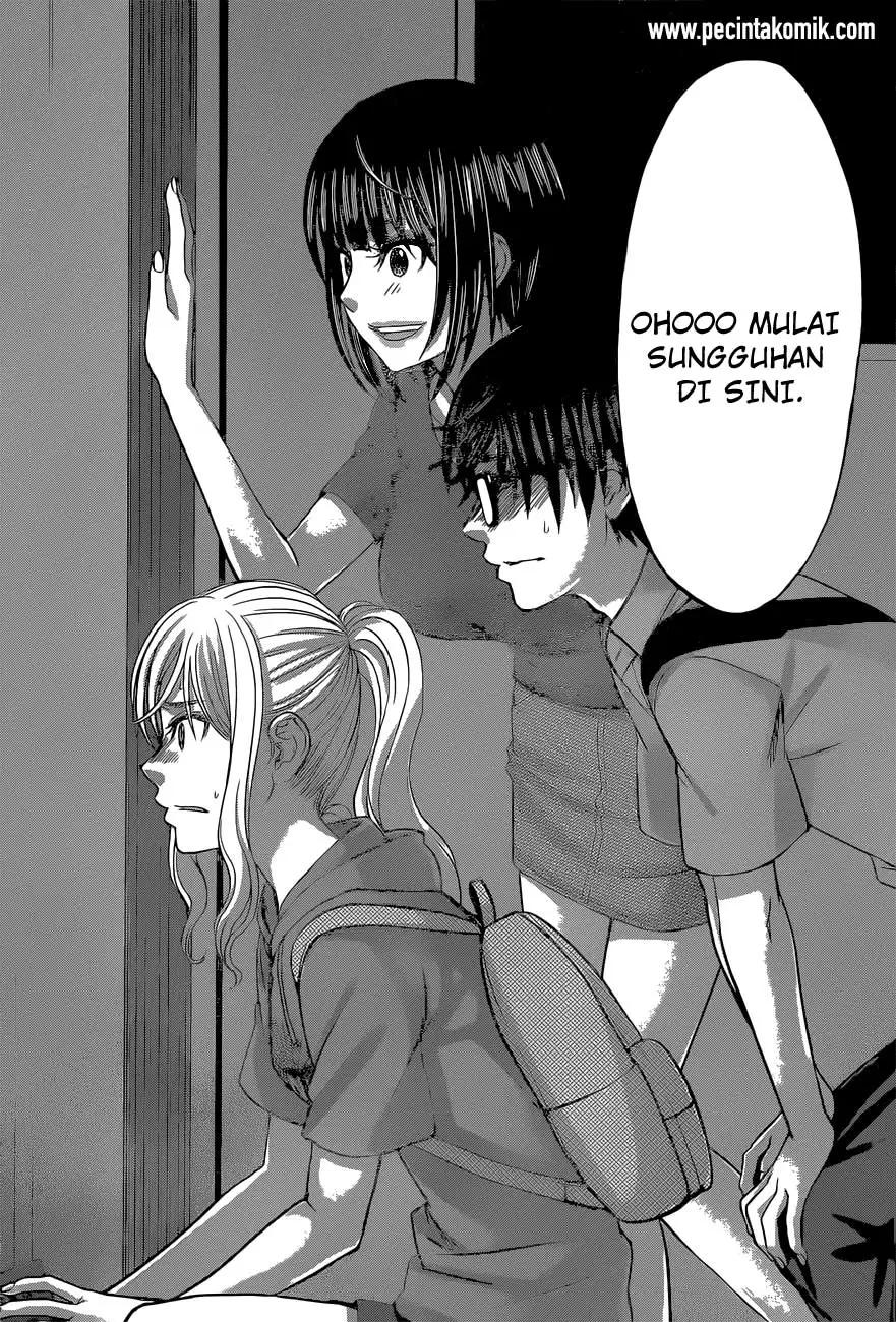 Chapter 10 - halaman 39