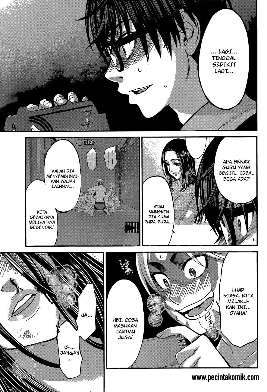 Chapter 10 - halaman 42