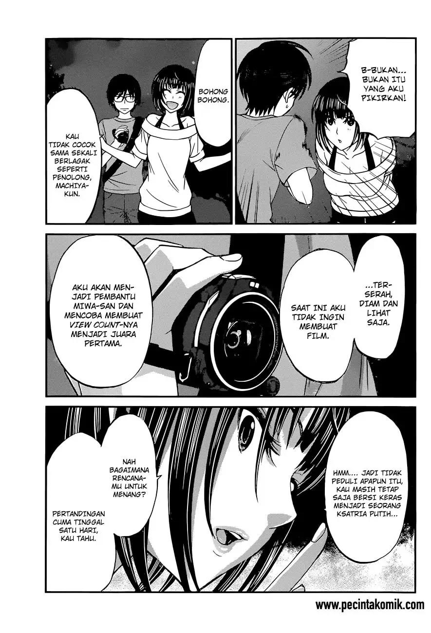 Chapter 10 - halaman 8