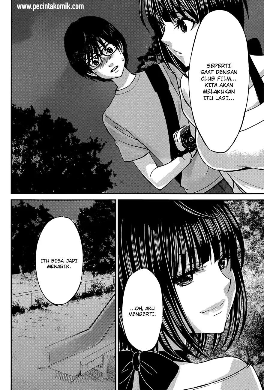 Chapter 10 - halaman 9