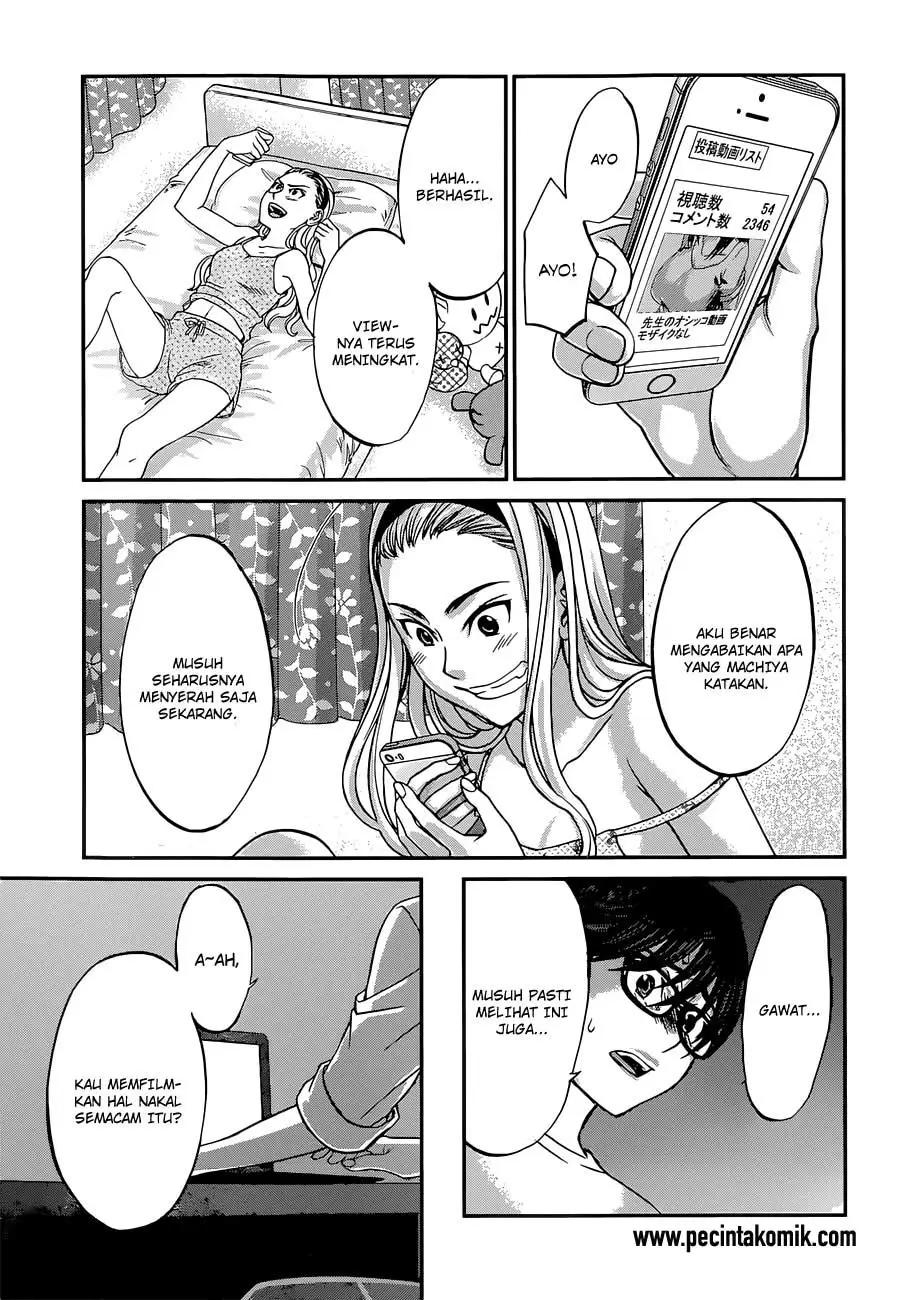 Chapter 9 - halaman 13
