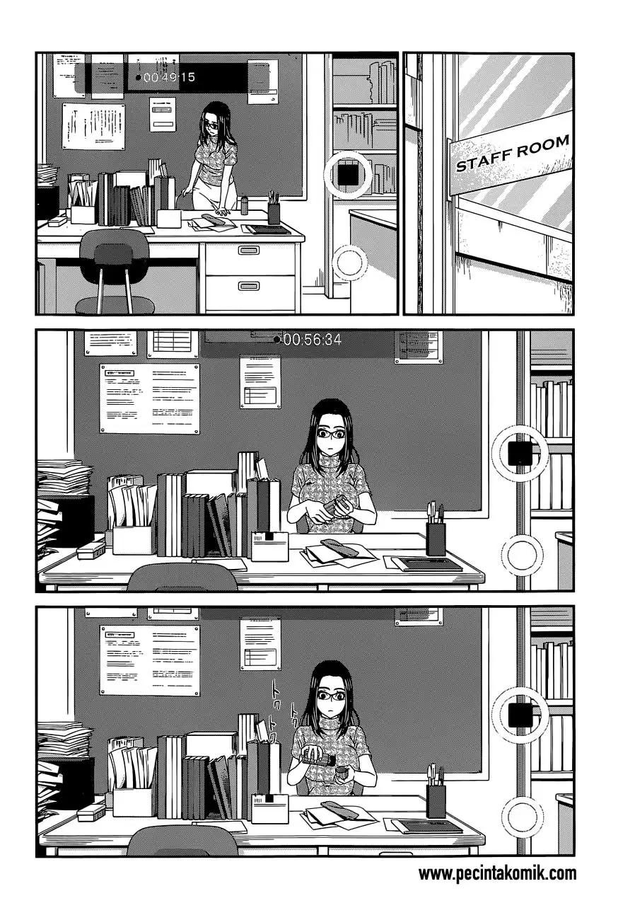 Chapter 9 - halaman 17