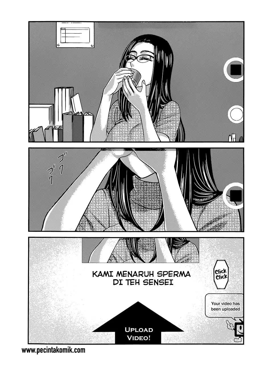 Chapter 9 - halaman 18