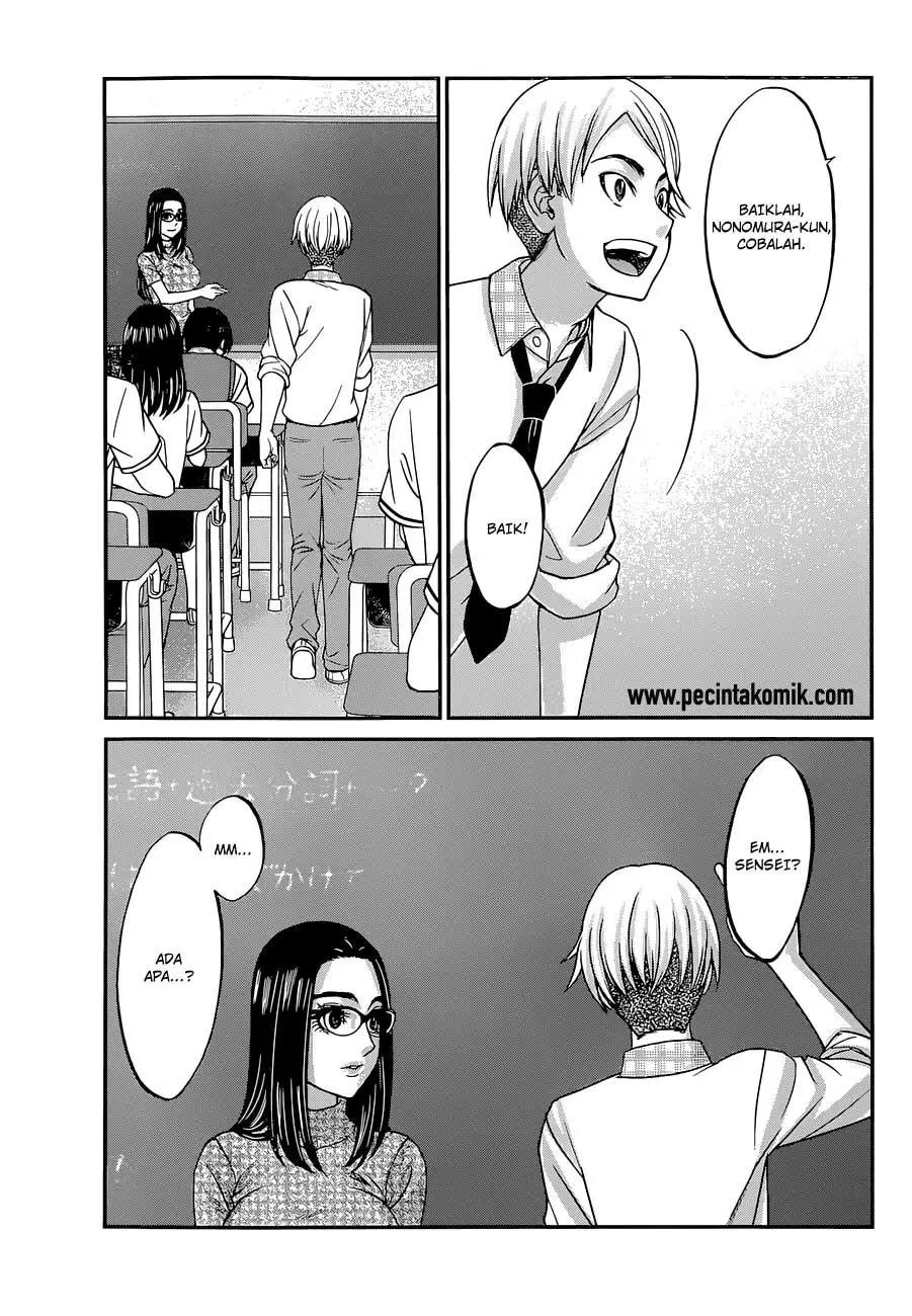 Chapter 9 - halaman 20