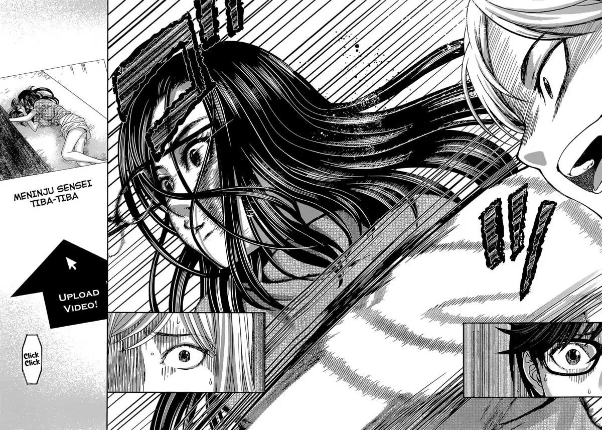 Chapter 9 - halaman 21