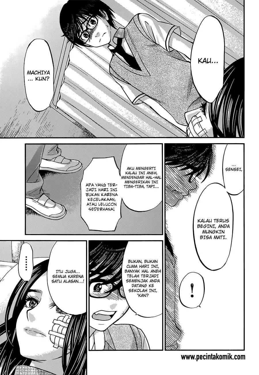 Chapter 9 - halaman 23