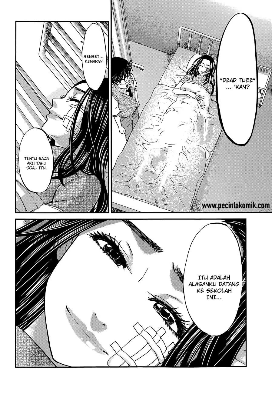 Chapter 9 - halaman 24