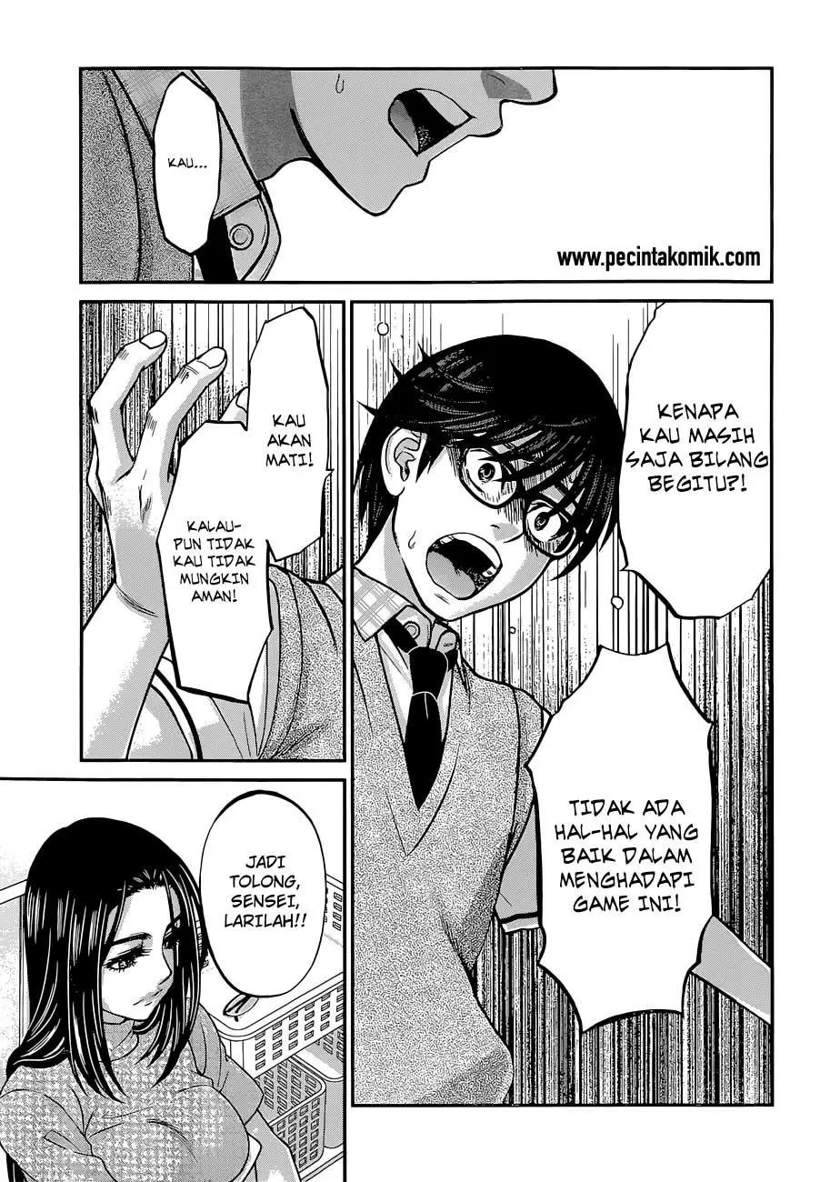 Chapter 9 - halaman 27
