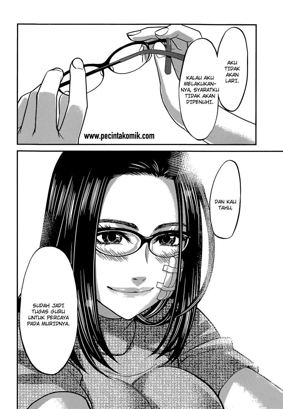 Chapter 9 - halaman 28