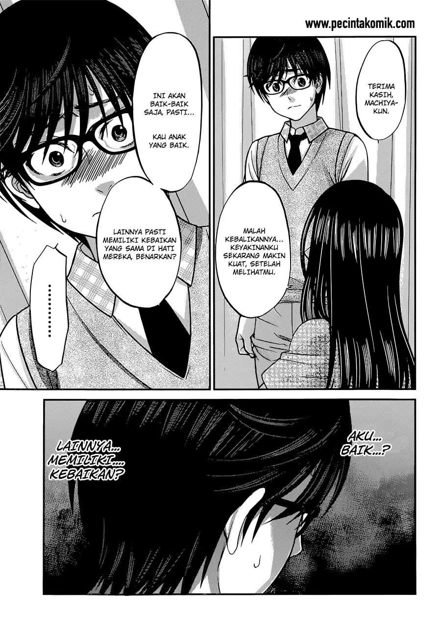 Chapter 9 - halaman 29
