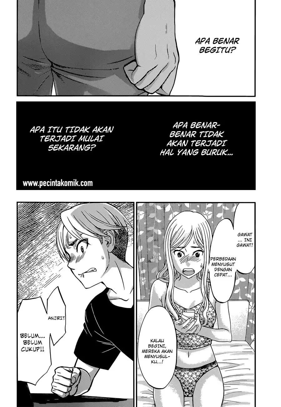 Chapter 9 - halaman 30