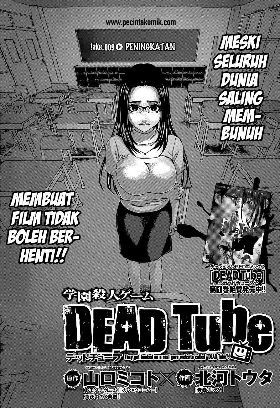 Chapter 9 - halaman 4