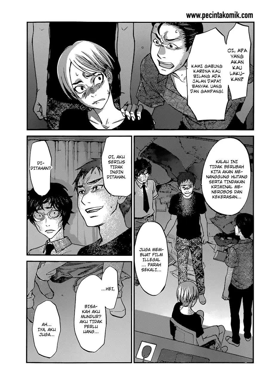 Chapter 9 - halaman 31