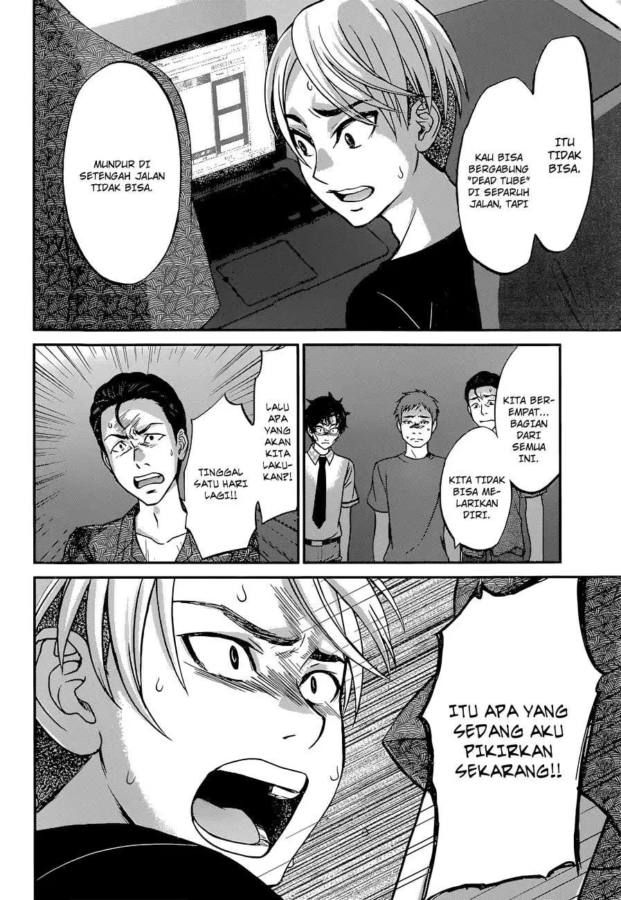 Chapter 9 - halaman 32