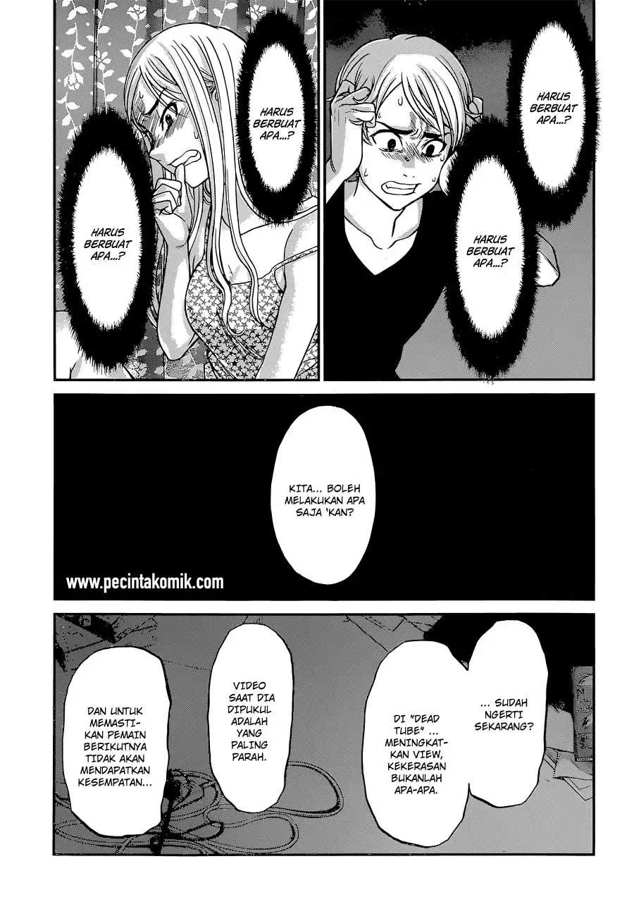 Chapter 9 - halaman 33