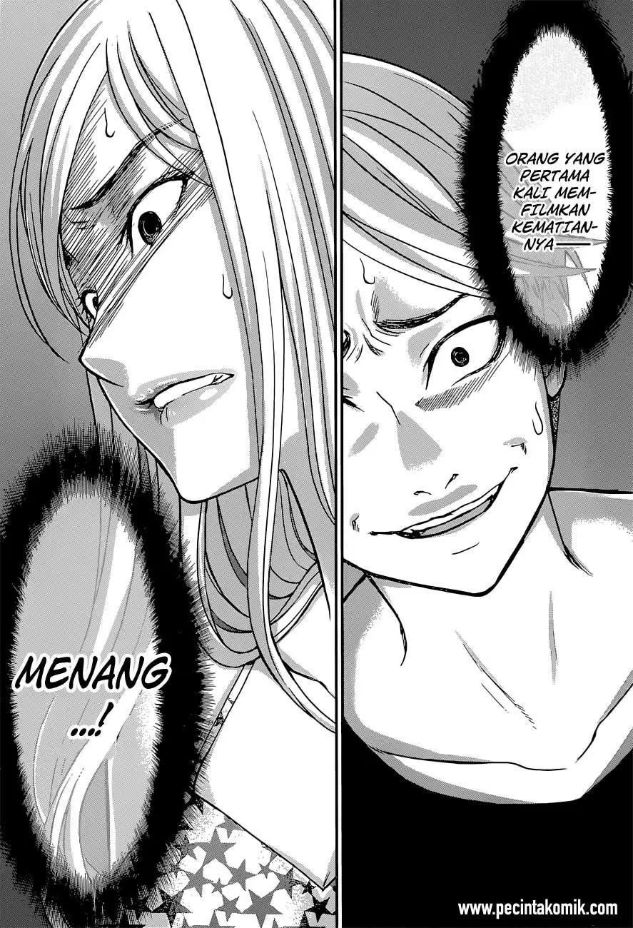 Chapter 9 - halaman 34