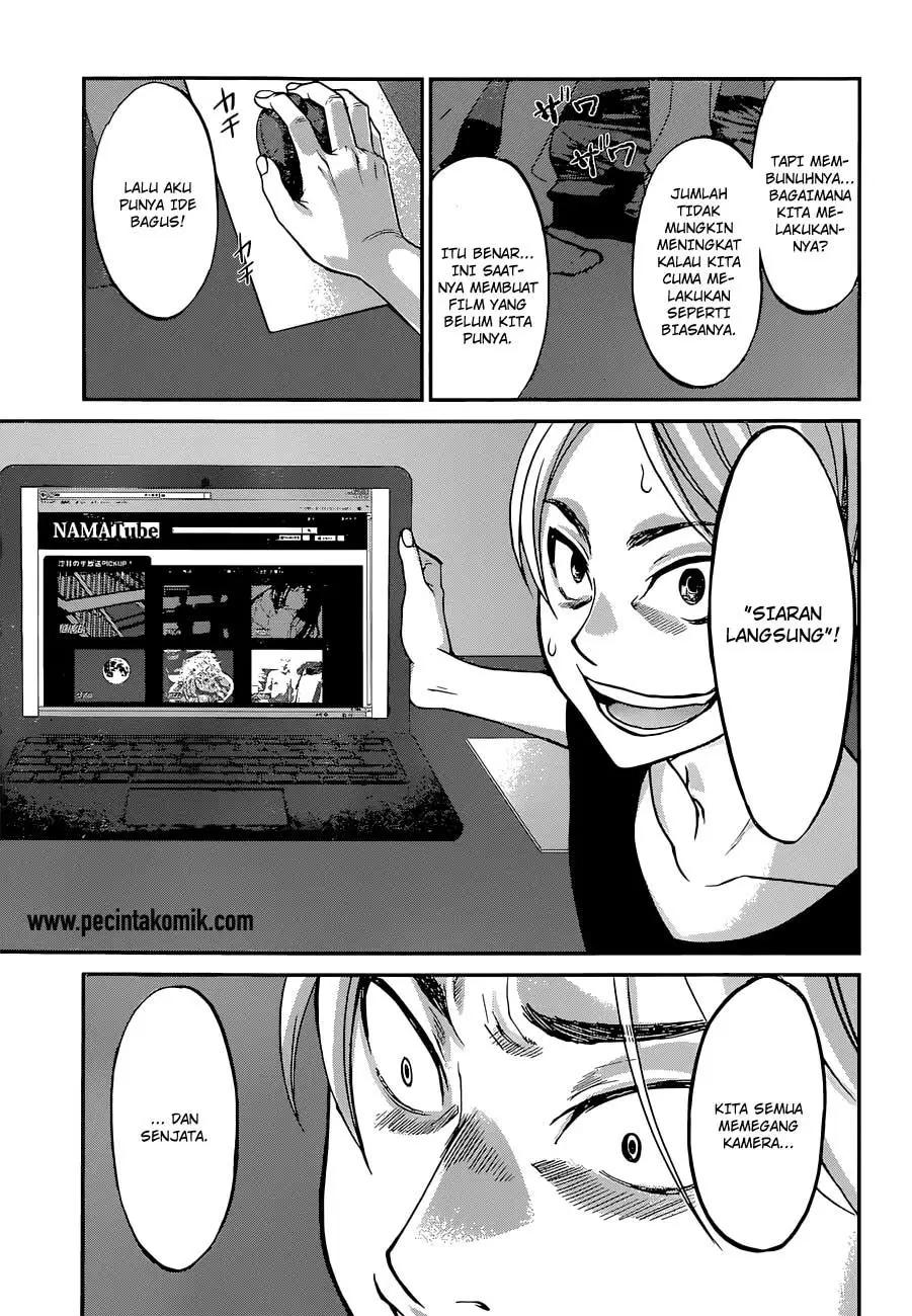 Chapter 9 - halaman 35