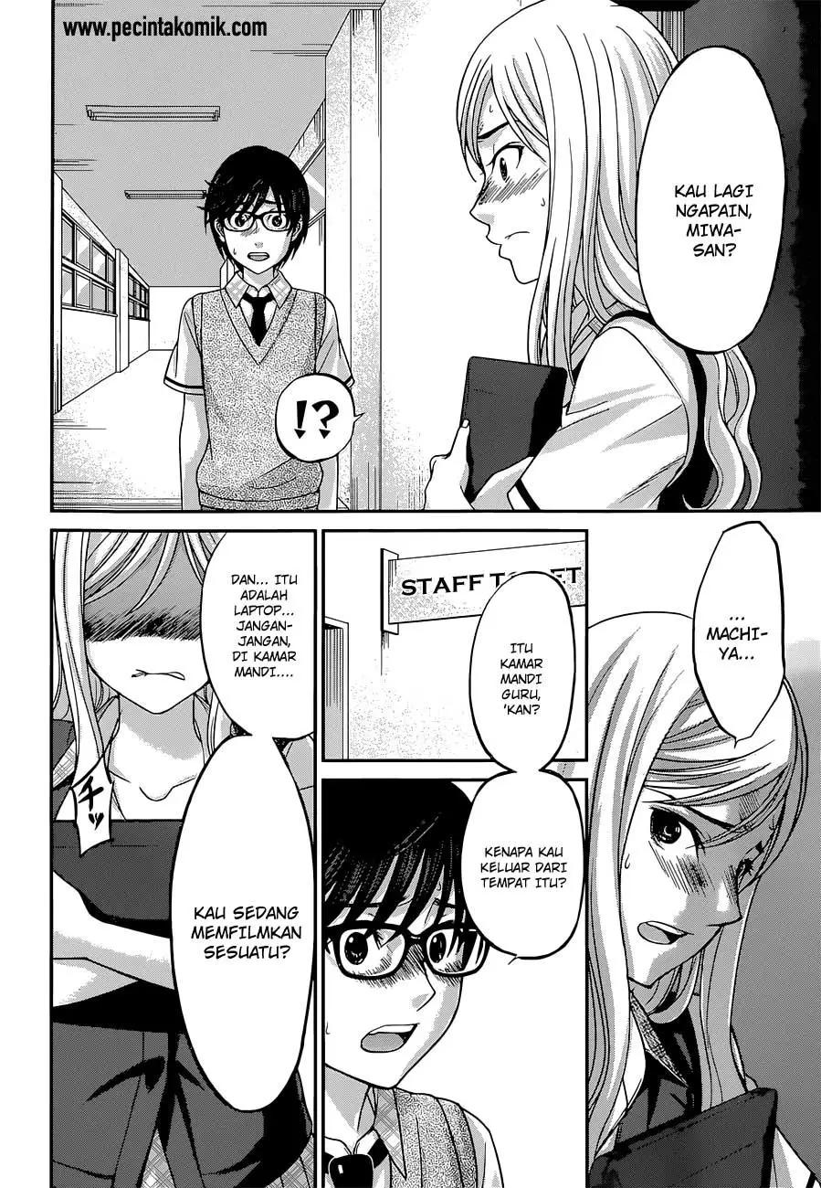 Chapter 9 - halaman 6