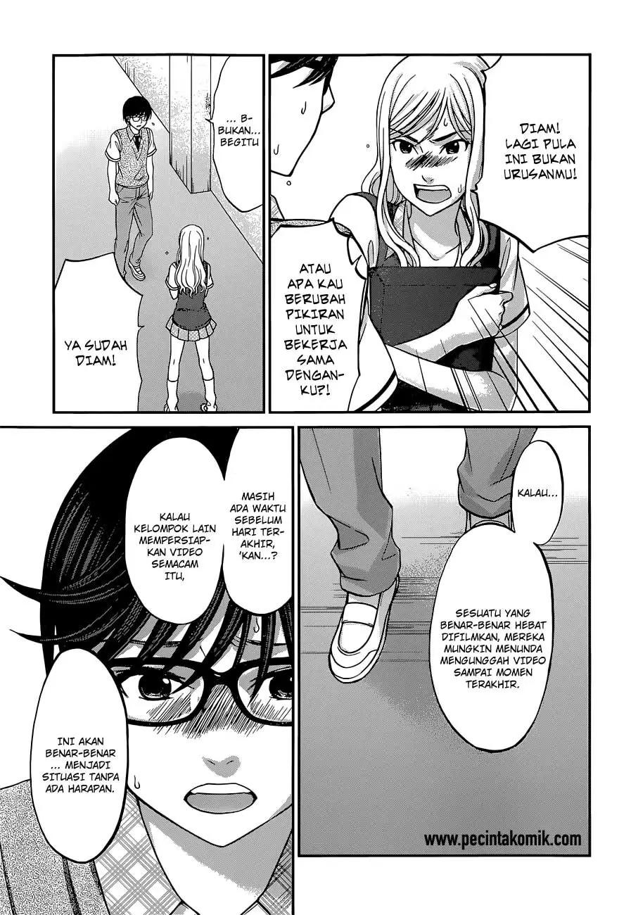 Chapter 9 - halaman 7
