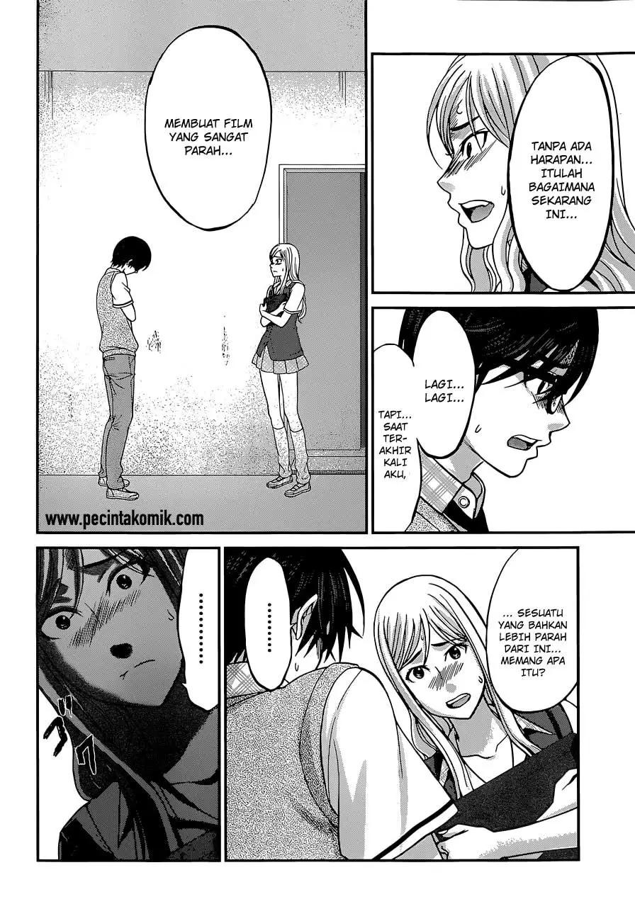 Chapter 9 - halaman 8