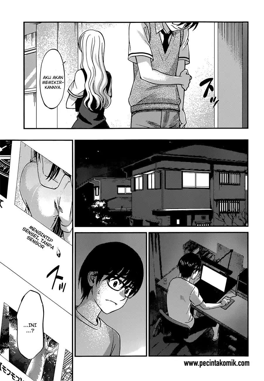 Chapter 9 - halaman 9