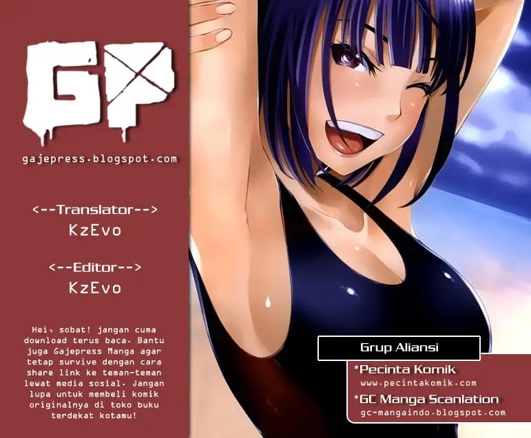 Chapter 8 - halaman 2