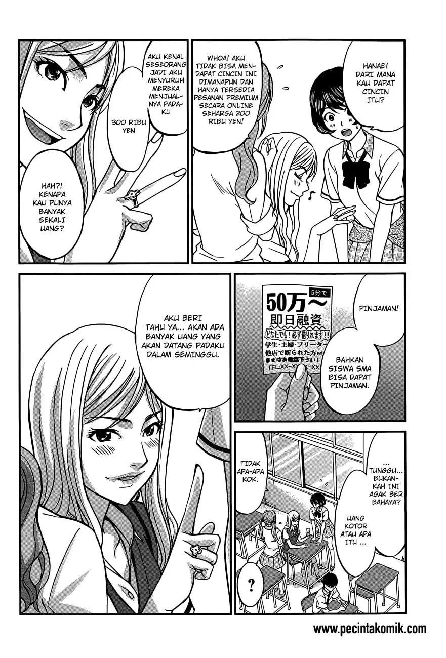 Chapter 8 - halaman 13