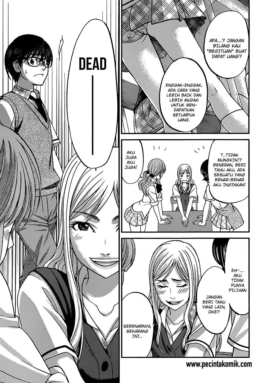 Chapter 8 - halaman 14