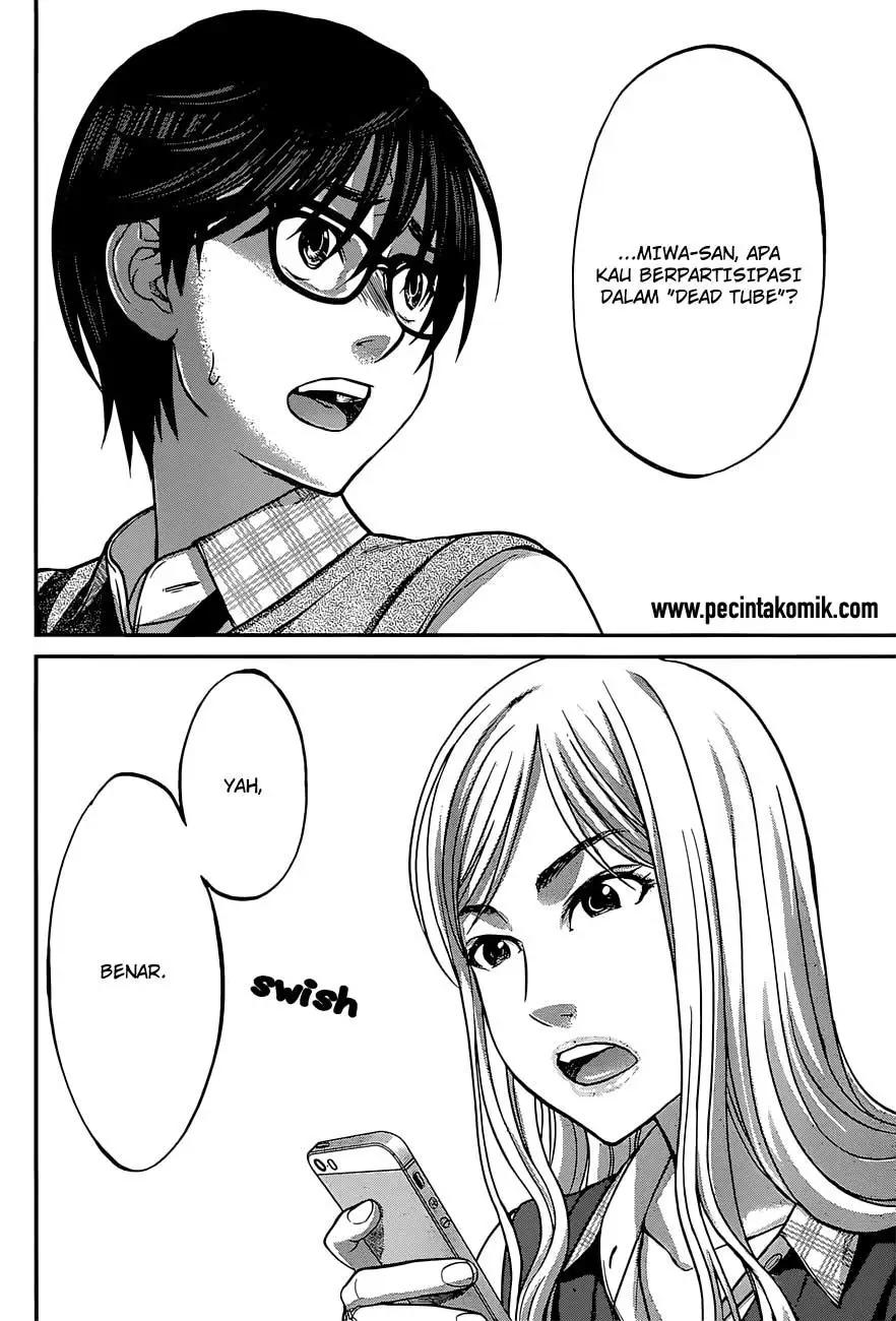 Chapter 8 - halaman 17