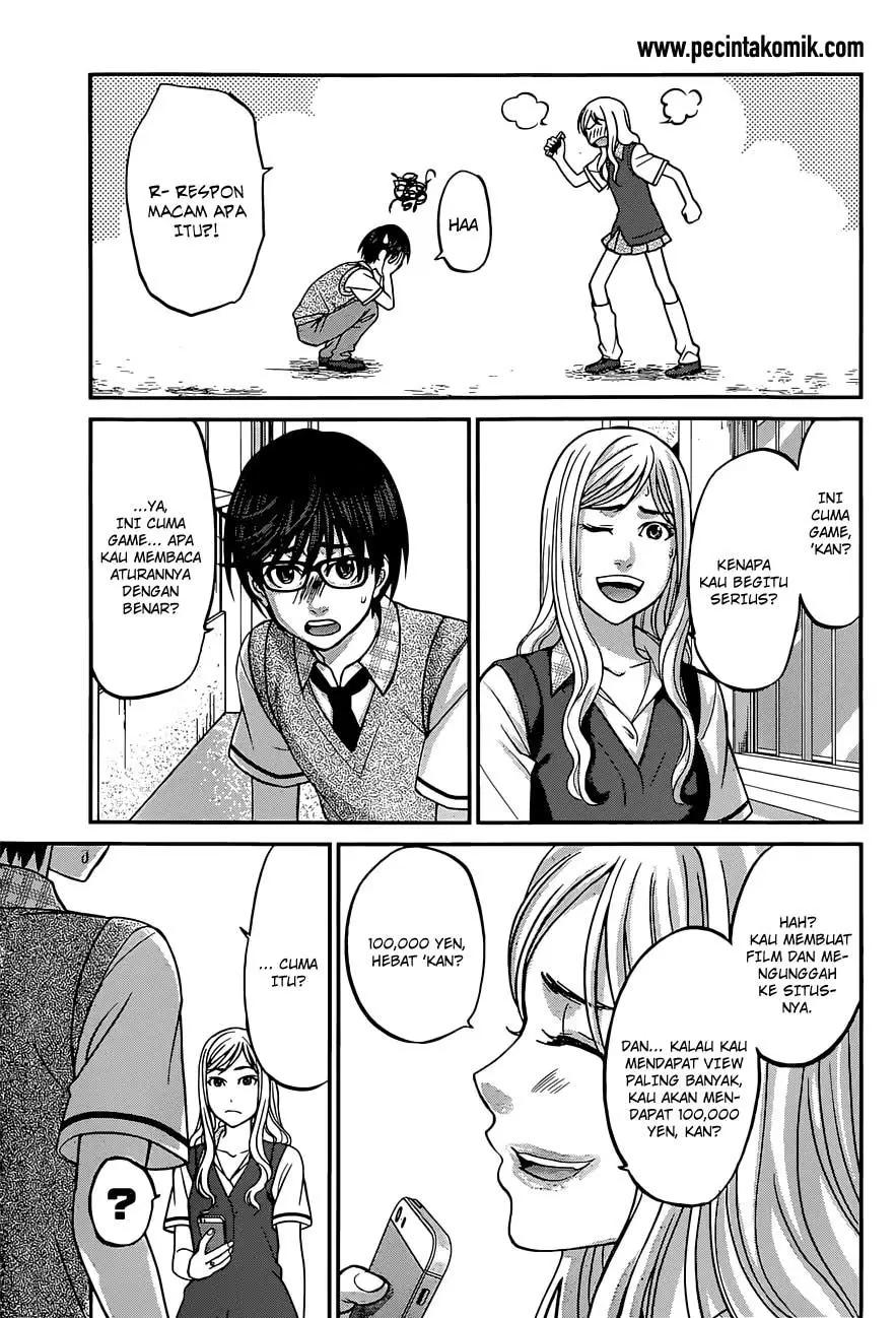 Chapter 8 - halaman 18