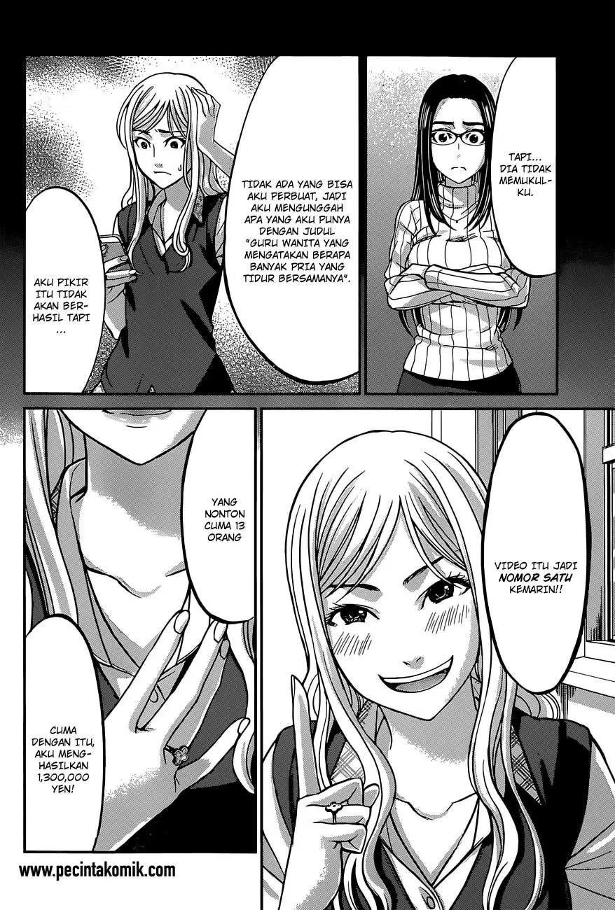 Chapter 8 - halaman 21