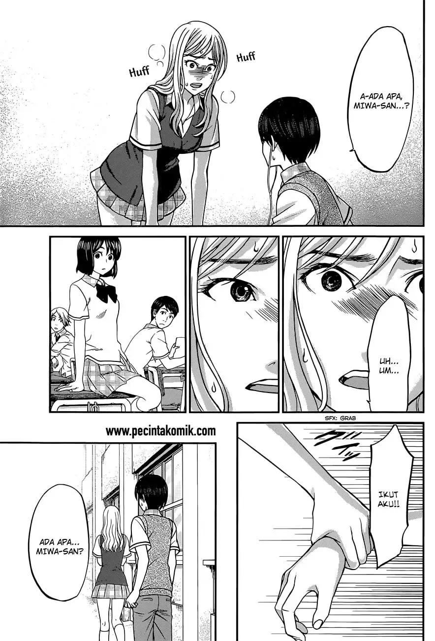 Chapter 8 - halaman 24