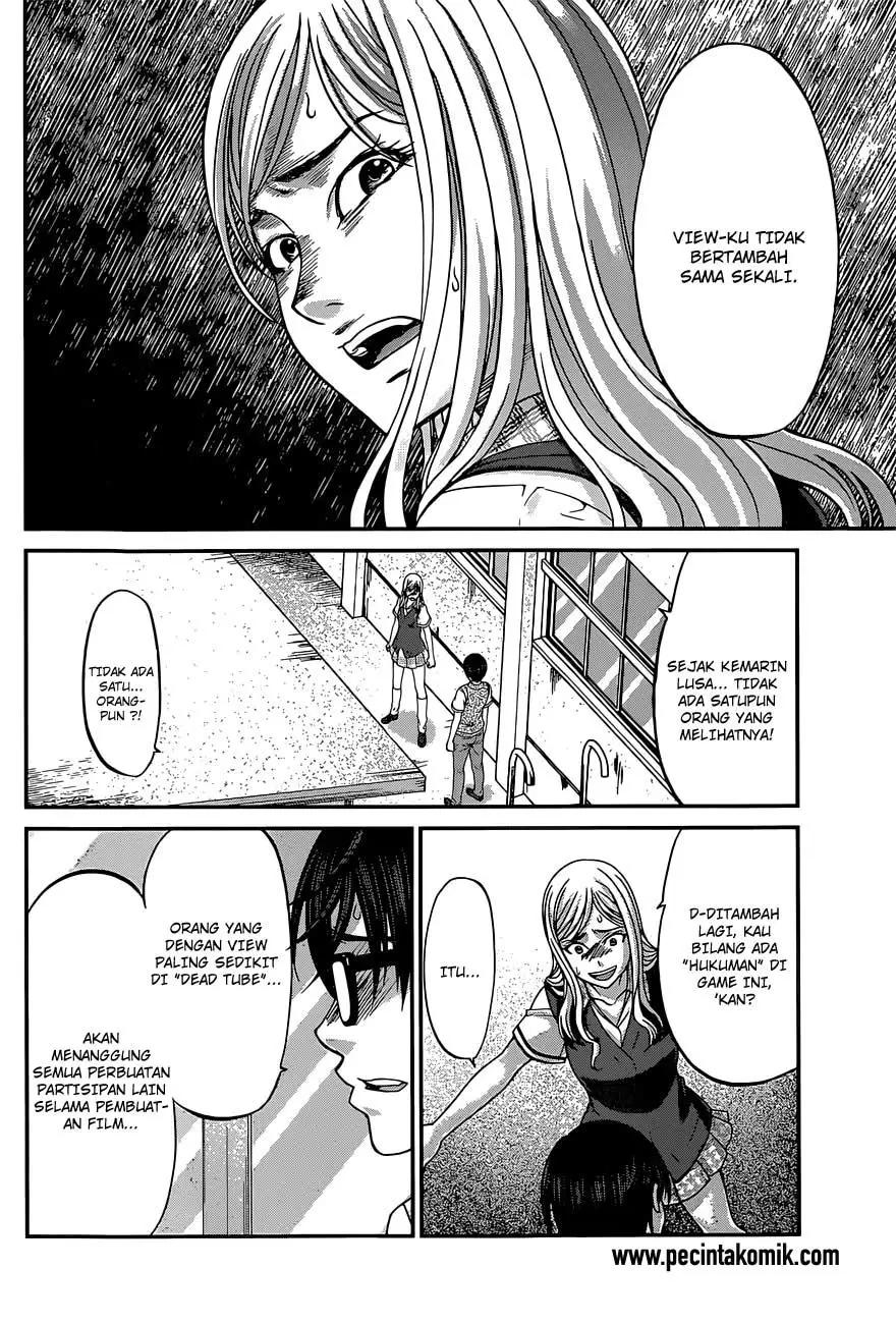 Chapter 8 - halaman 25