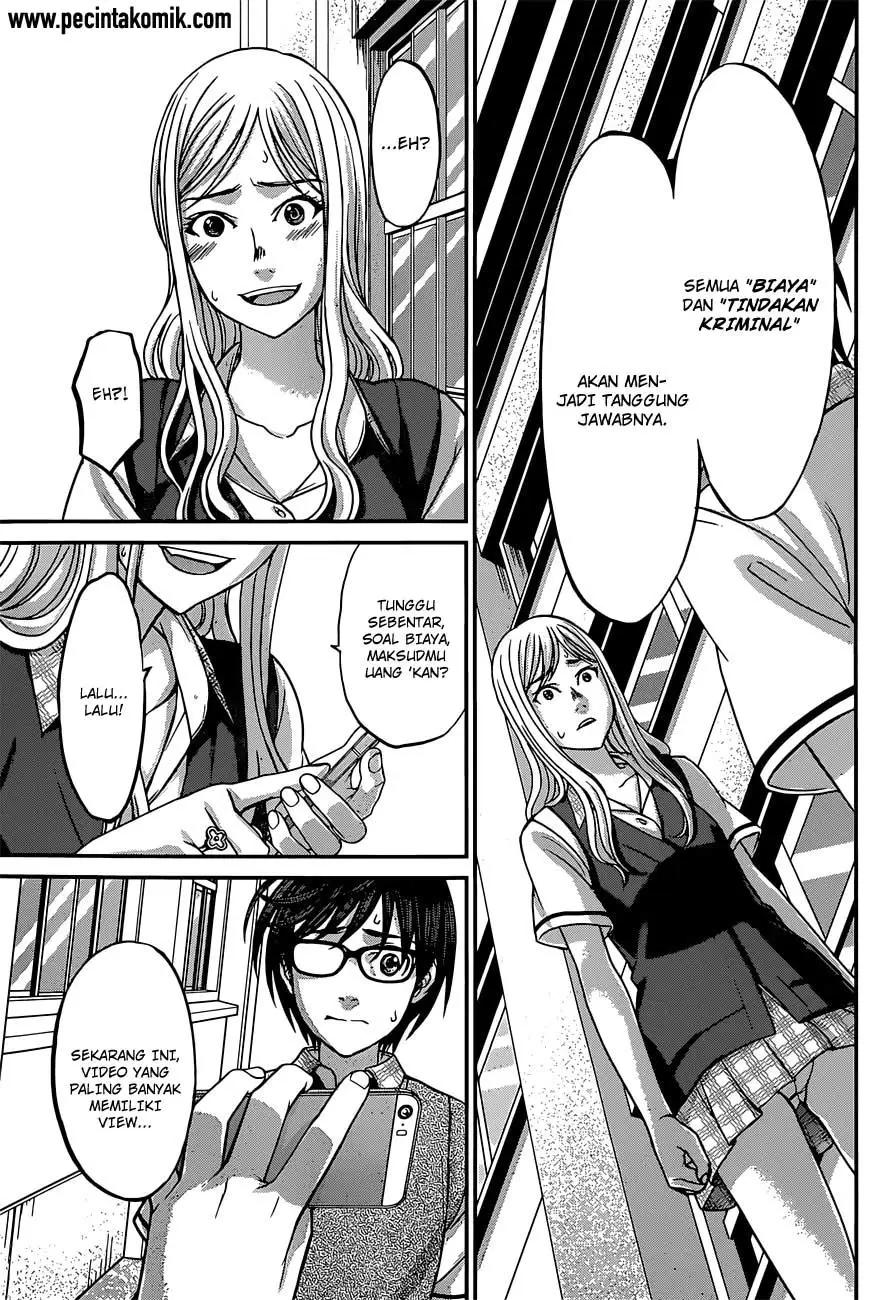 Chapter 8 - halaman 26