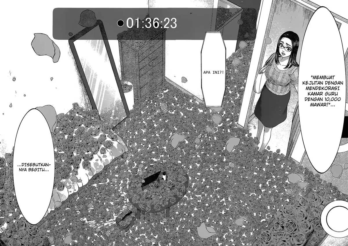 Chapter 8 - halaman 27