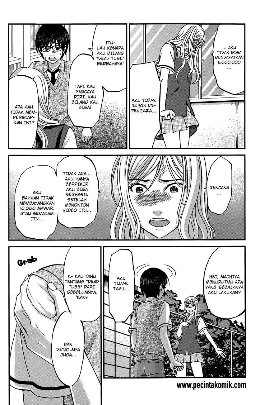 Chapter 8 - halaman 30