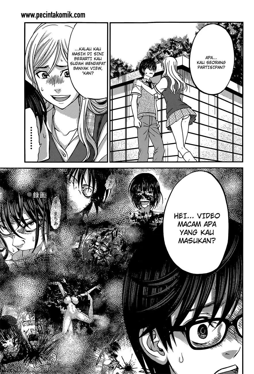 Chapter 8 - halaman 31